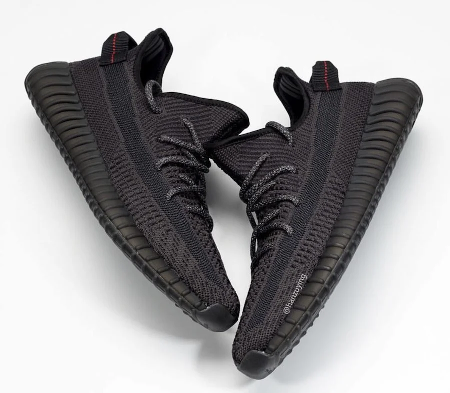 adidas gazelle silver green womens FU9006 adidas Yeezy Boost 350 V2 Black (Non-Reflective) [USED]