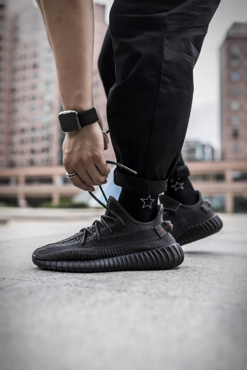 adidas gazelle silver green womens adidas Yeezy Boost 350 V2 Core Black White  YankeeKicks Online