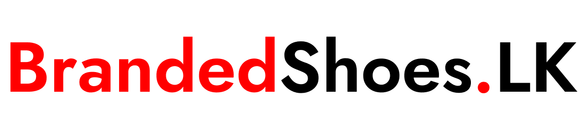 brandedshoes.lk