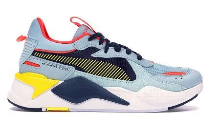 Puma rsx outlet copy