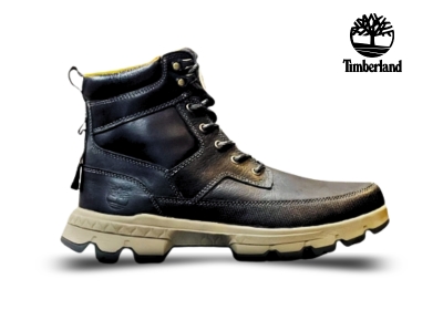 TIMBERLAND / TBL® ORIGINALS ULTRA WATERPROOF BOOT FOR MEN IN / Black