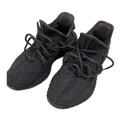 adidas gazelle silver green womens adidas Yeezy Boost 350 V2 Core Black White