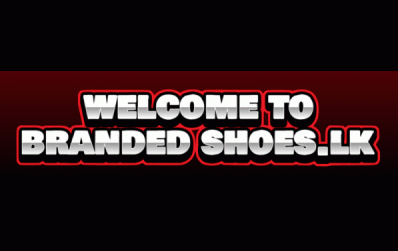 brandedshoes.lk