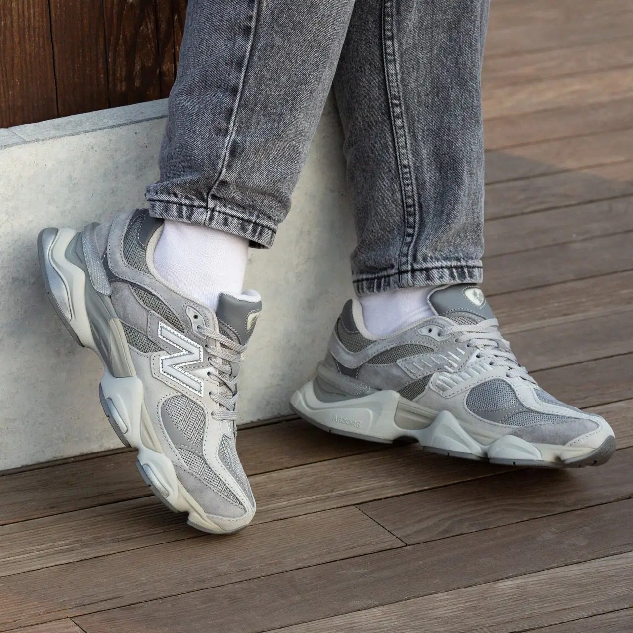 04d65c06-98ad-488f-8bfc-01c4cb5e81a8