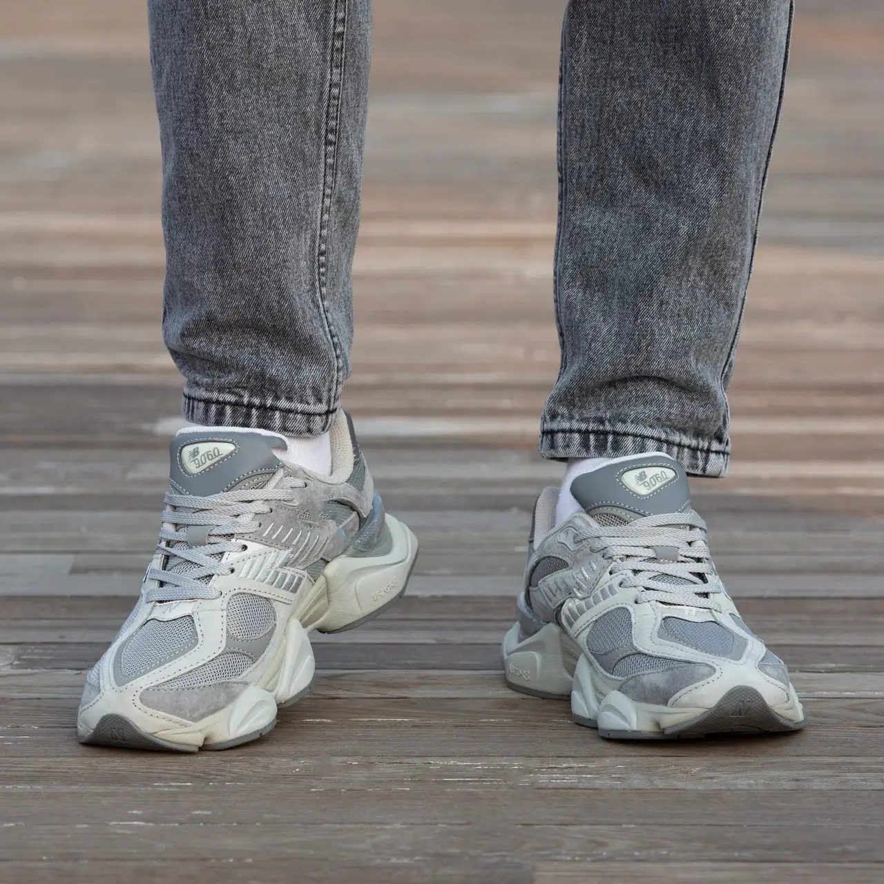 18a46315-c3ba-48b1-9454-85c227a1774e