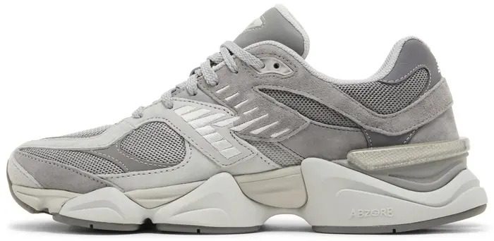 1f94d5e8-7332-4f75-ab23-969b93c6ee85