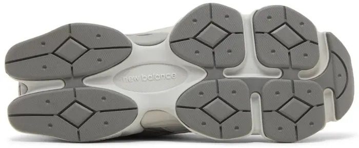 351e26fe-ed77-491a-8718-ace75486dc41