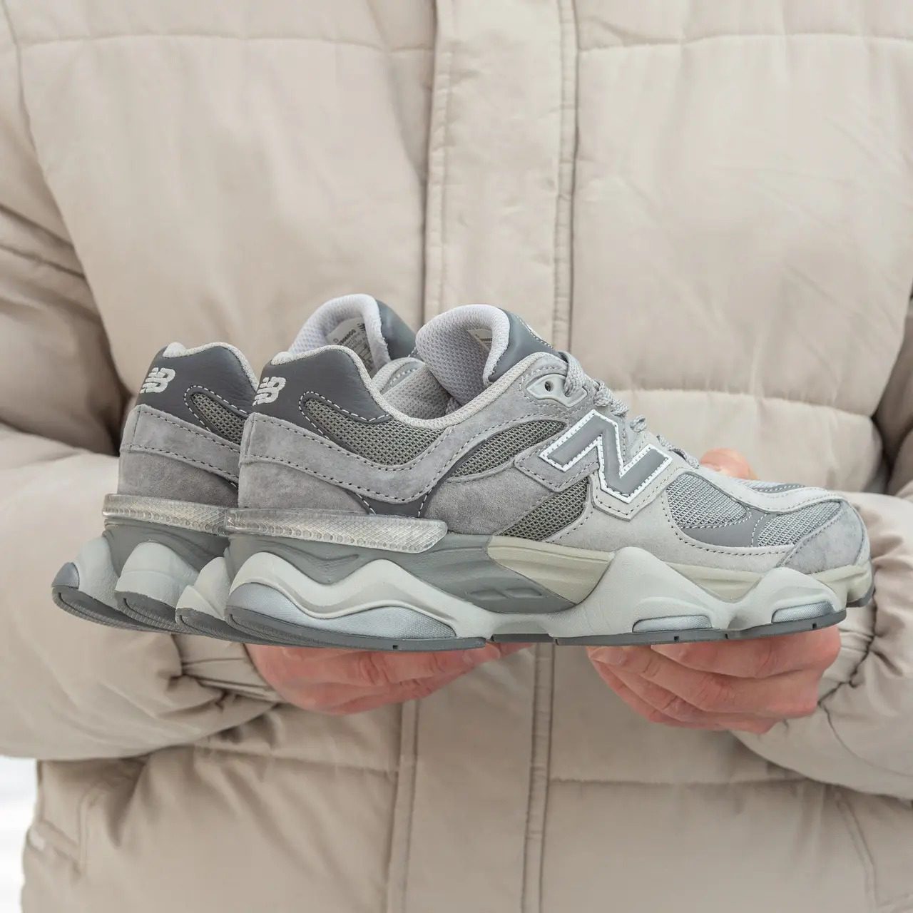 35b71ef6-3e93-4671-a0f1-b7dcd9685349