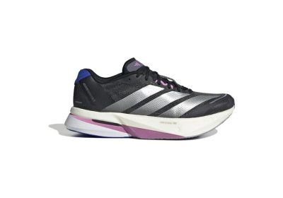 Adizero Boston 13 M JS4950