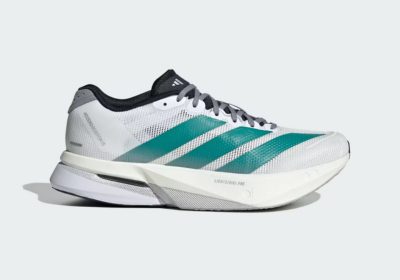 Adizero Boston 13 M JS4791