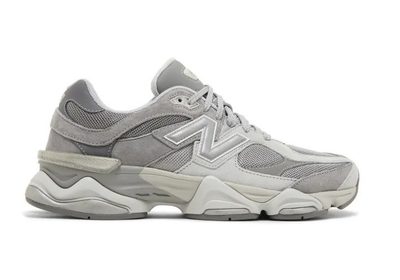 NEW BALANCE 9060-U9060GG /Shadow Grey