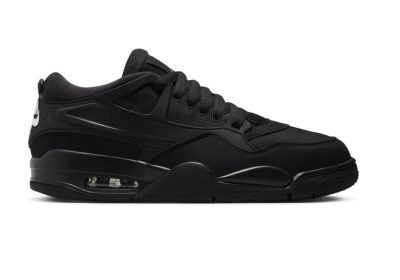 AIR JORDAN 4 RM - FQ7939-004 / Black Cat