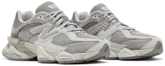 a57ba442-eddc-4ab9-9eda-a530df21cb32