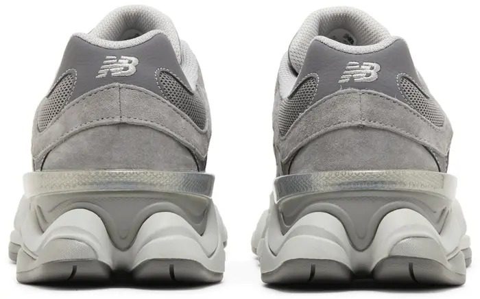 d33ae097-d80f-413e-bb62-3bf97f14512d