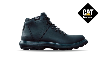 CAT - Caterpillar FACTOR WP TX - P722922 / Black