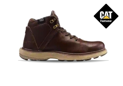 CAT - Caterpillar FACTOR WP TX - P722922 / Brown